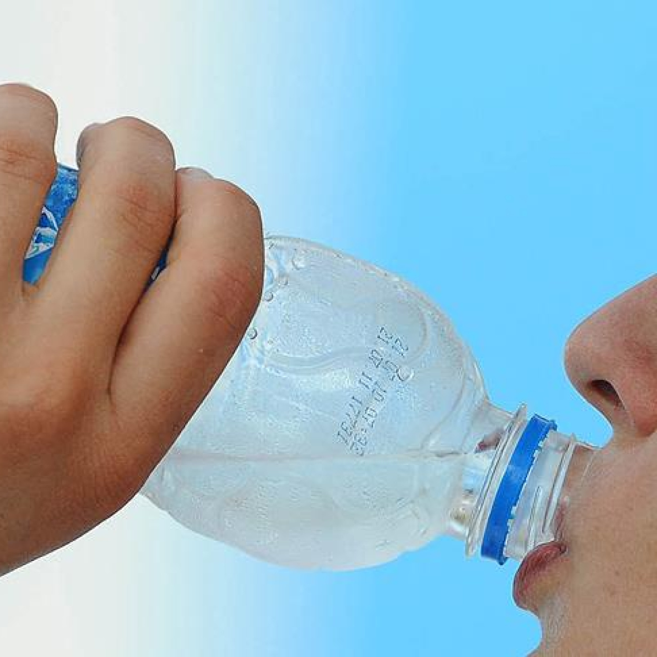 Yutma terapisi nedir?