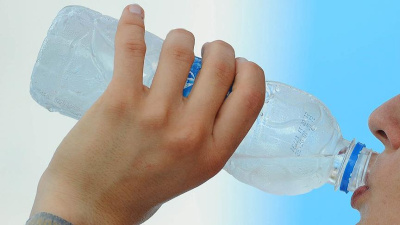 Yutma terapisi nedir?