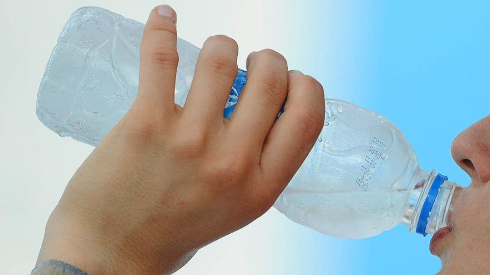 Yutma terapisi nedir?