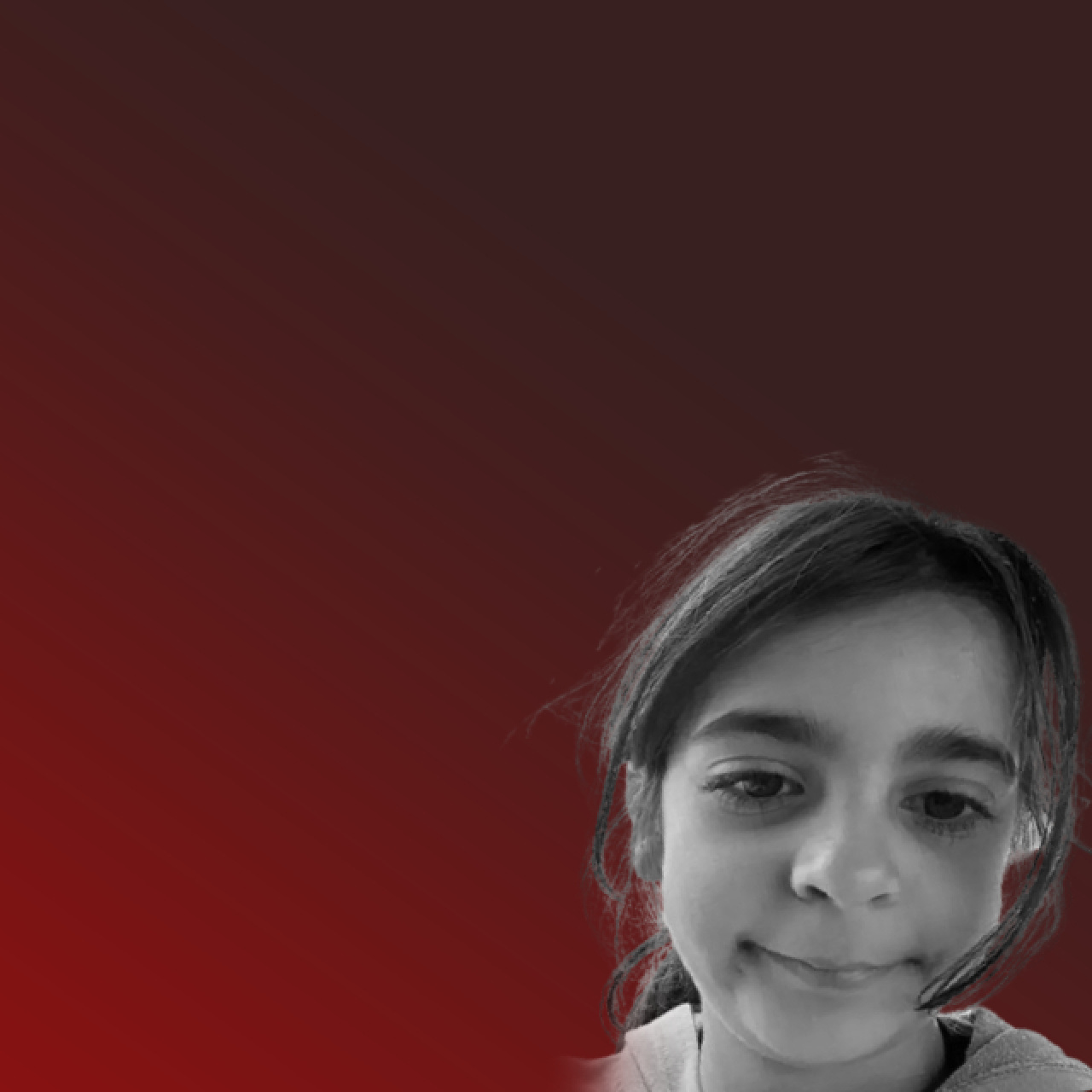 Narin davasında karar için gözler Yargıtay'da