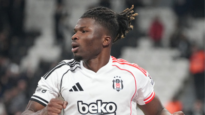 El Bilal penaltı kaçırdı, Mali berabere kaldı