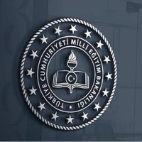 MEB, "612 bin çocuk hiç okula gitmiyor" iddiasını yalanladı