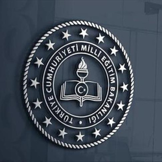 MEB, "612 bin çocuk hiç okula gitmiyor" iddiasını yalanladı