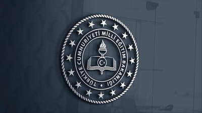 MEB, "612 bin çocuk hiç okula gitmiyor" iddiasını yalanladı