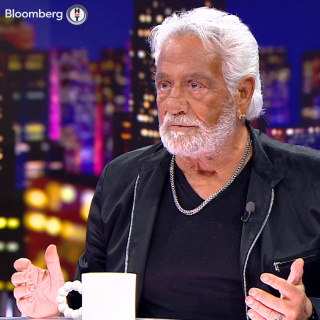 "Vicdan azabı çekiyorum"