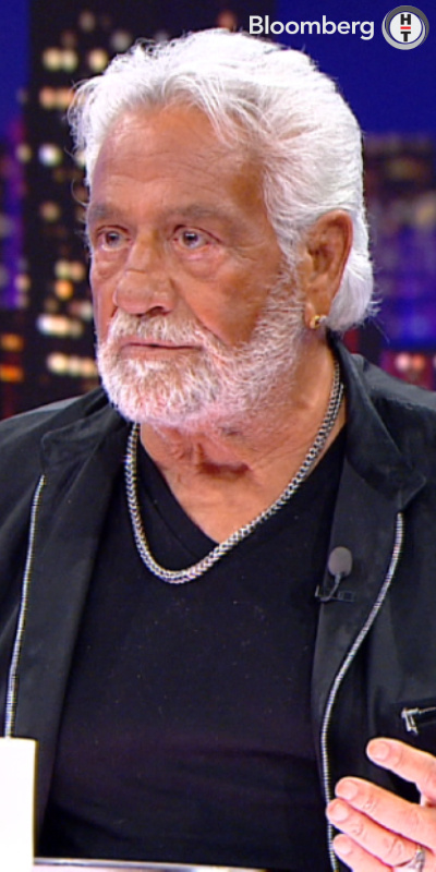 "Vicdan azabı çekiyorum"