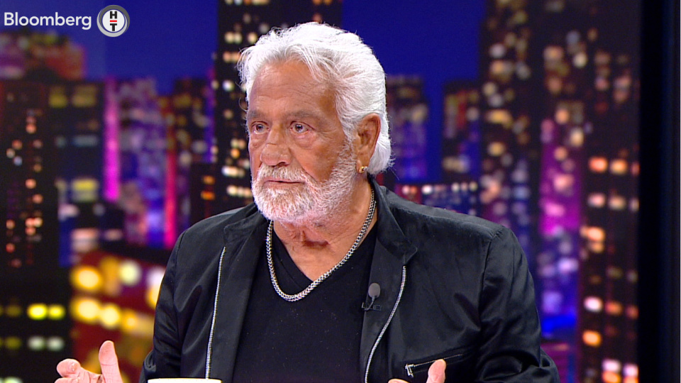 "Vicdan azabı çekiyorum"