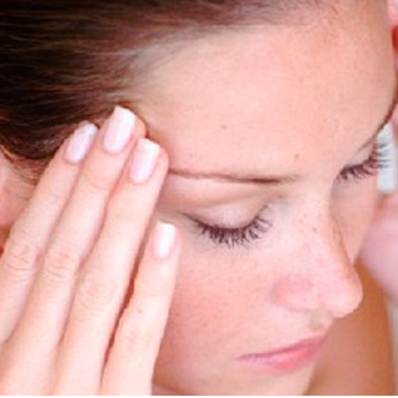 Regresyon terapisi nedir?