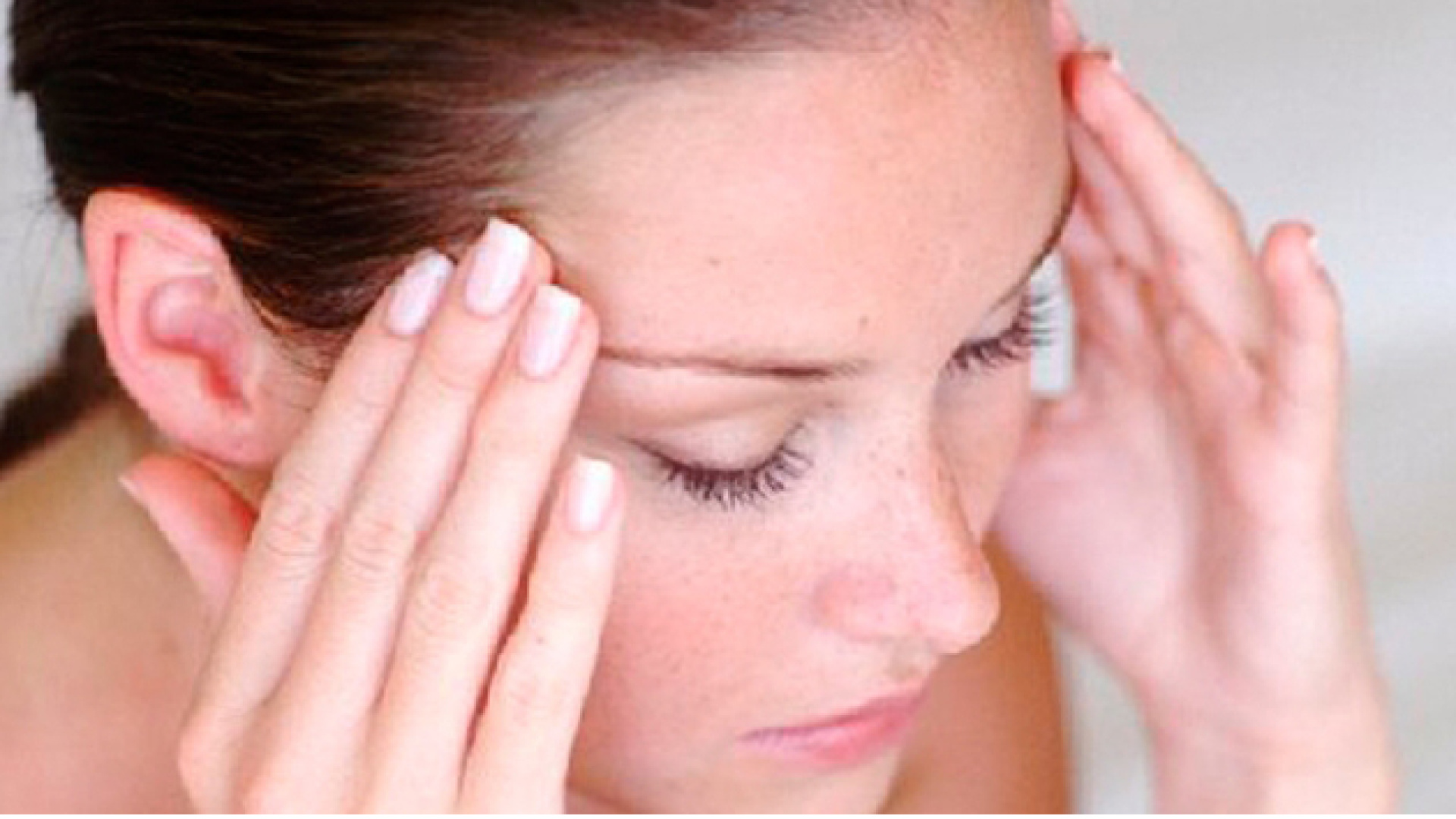 Regresyon terapisi nedir? Regresyon terapisi nasıl yapılır, yararları nelerdir?