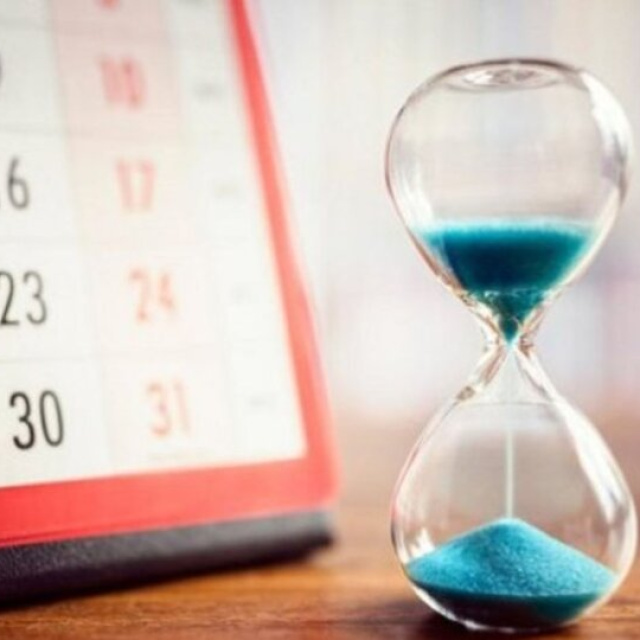 2026 Resmi tatiller takvimi