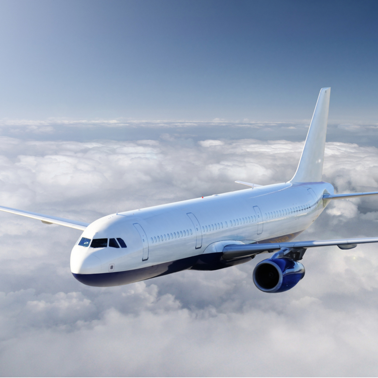 Pegasus'ta 5 euroya bilet!