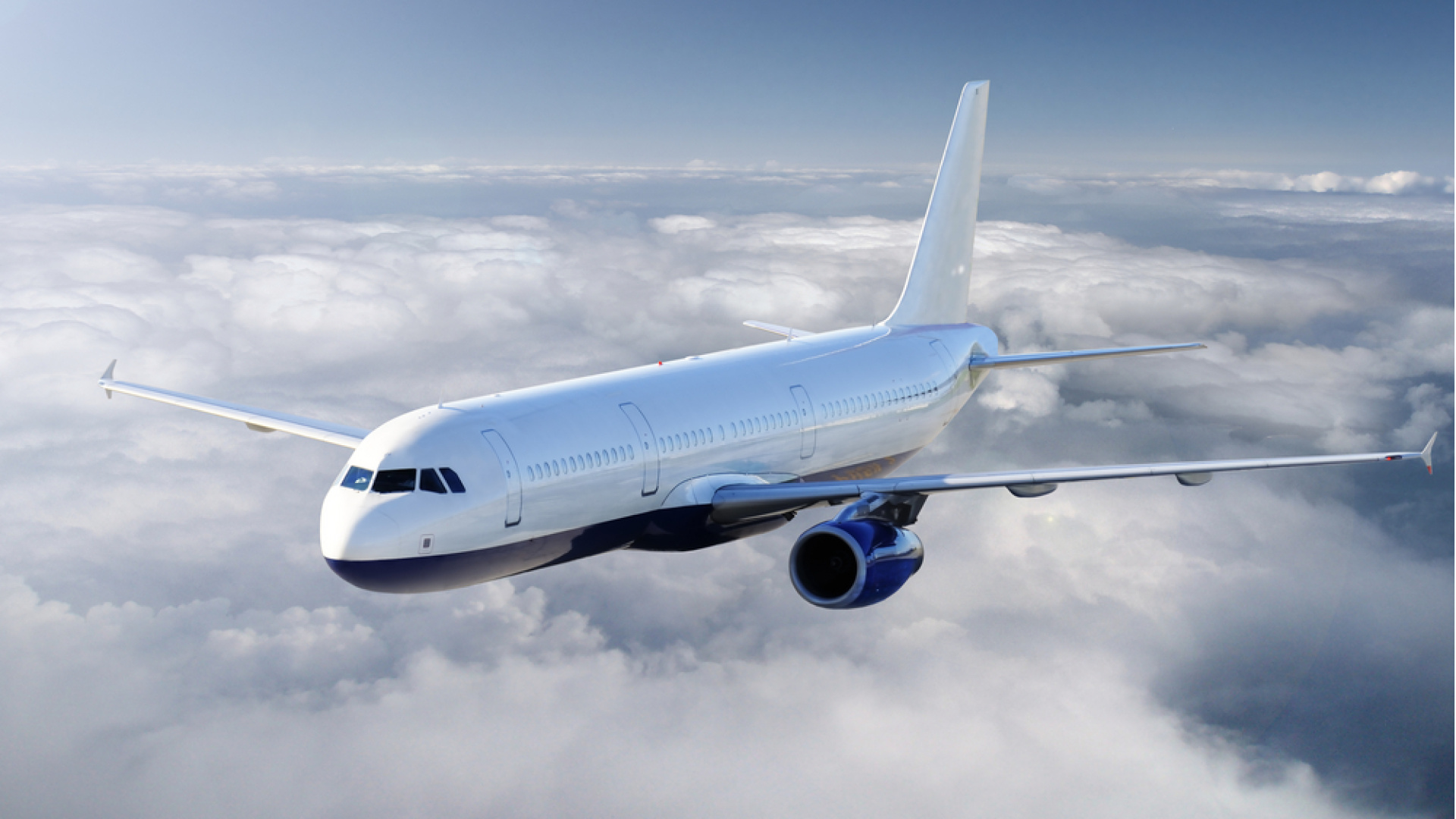 Pegasus'ta yurt dışı bilet kampanyası: Biletler 5 eurodan başlıyor! Pegasus kampanyası tarihleri, rotaları ve seyahat zamanı ne zaman?