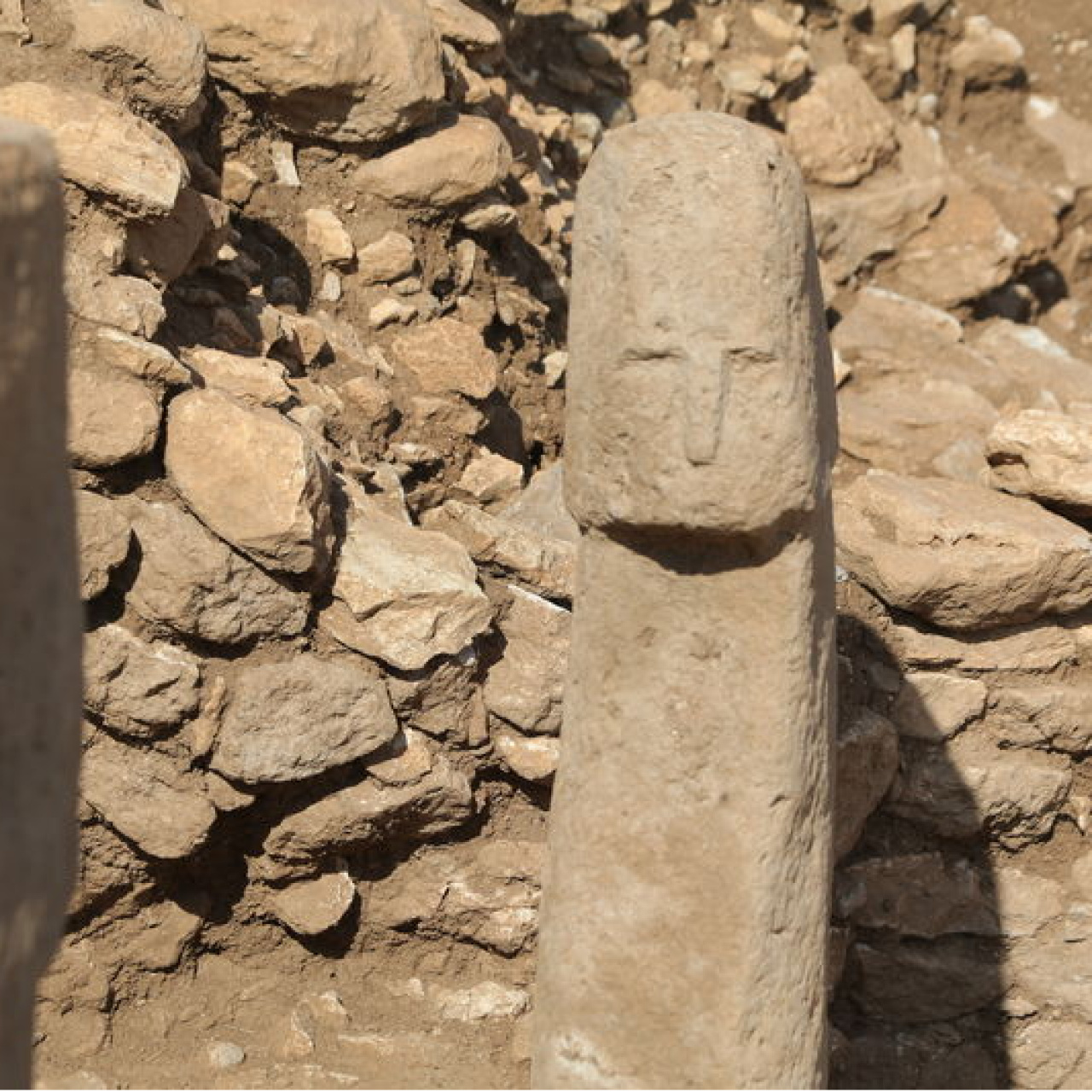 2025'in ilk 10 keşfi arasında gösterildi!