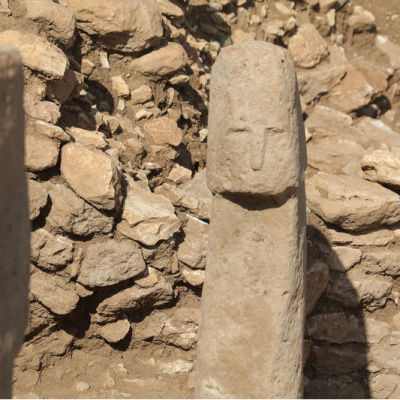 2025'in ilk 10 keşfi arasında gösterildi!