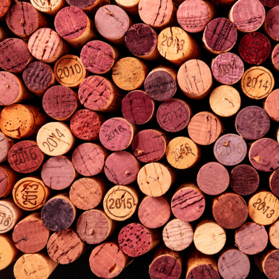 Yılbaşı öncesi sahte alkol uyarısı!