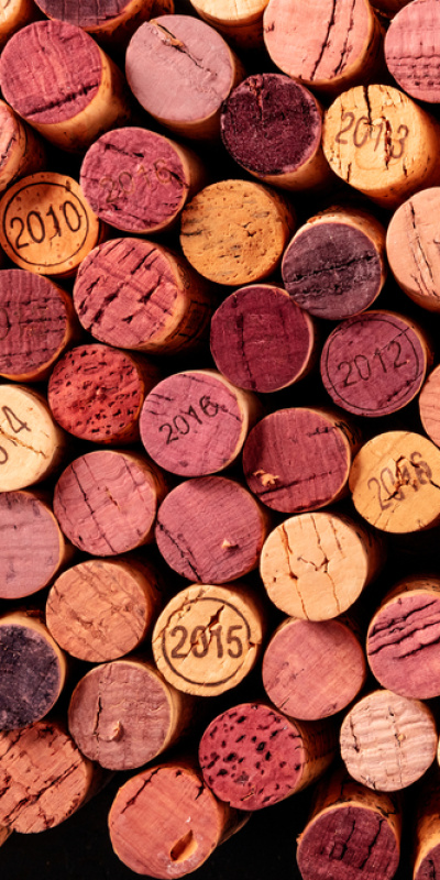 Yılbaşı öncesi sahte alkol uyarısı!