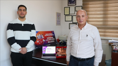 Diyabetlilerin yemeğindeki karbonhidrat miktarı ve insülin dozunu yapay zeka hesaplayacak