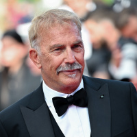 Mahkemeden kurtulamıyor