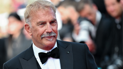 Mahkemeden kurtulamıyor