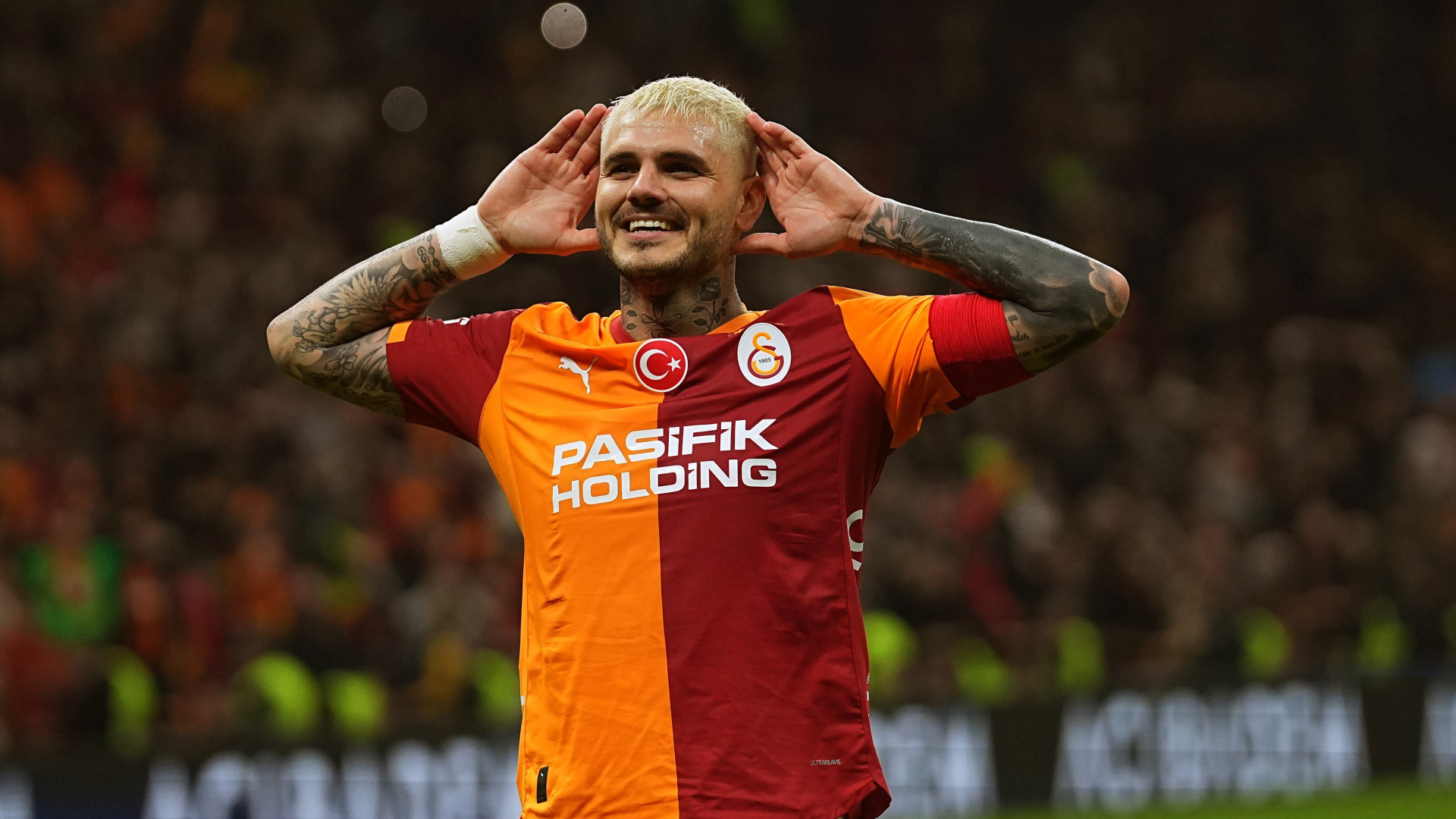 Arjantin basınından Icardi için Dünya Kupası çağrısı! - Galatasaray Haberleri