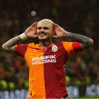 Icardi için Dünya Kupası çağrısı!