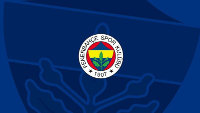 F.Bahçe'de voleybolun başına Ali Peçen geçti