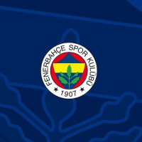 F.Bahçe'de voleybolun başına Ali Peçen geçti