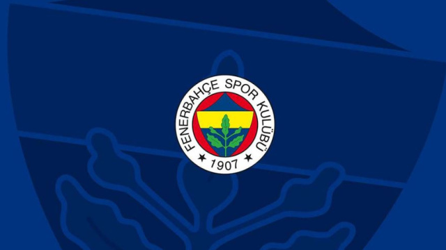 F.Bahçe'de voleybolun başına Ali Peçen geçti