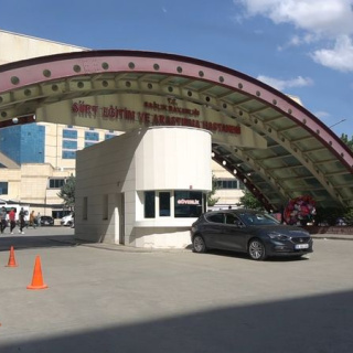 Uyuşturucu tahlil sonucunu değiştirdiler! Hastanede skandal!