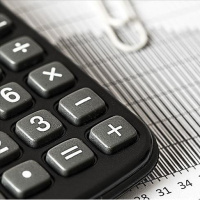 BDDK'dan 'enflasyon muhasebesi' kararı