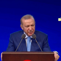 "Bölgenin veri üssü olacağız"