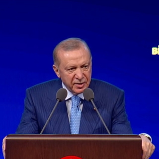 "Bölgenin veri üssü olacağız"