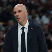 Partizan'da Joan Penarroya dönemi!