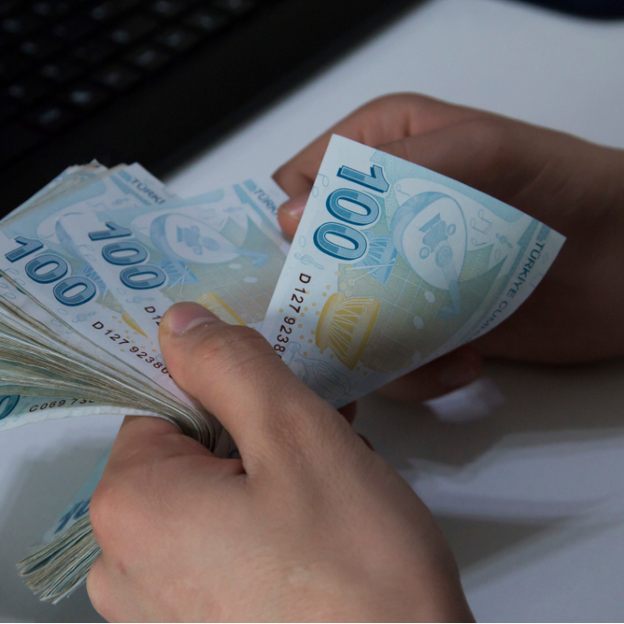 Asgari ücret bugün açıklanır mı?