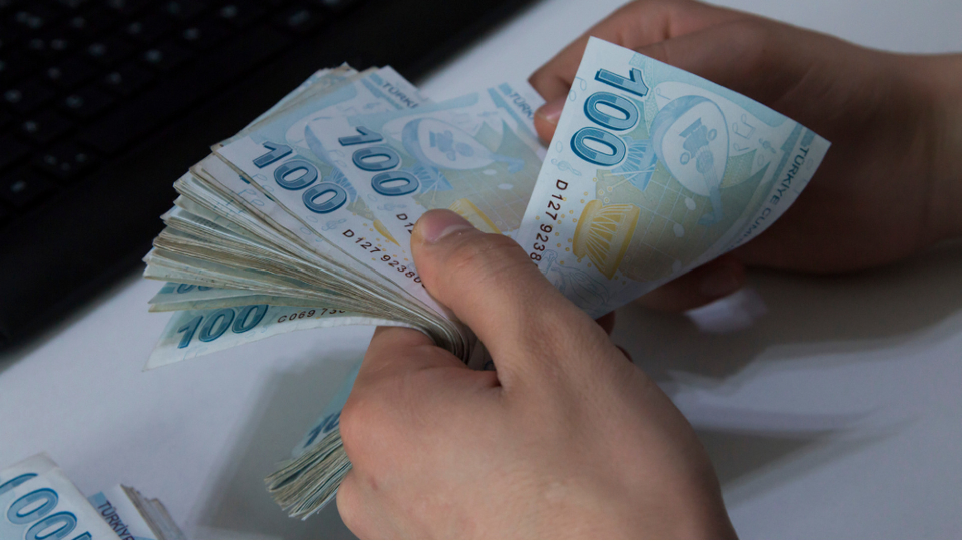 Asgari ücret bugün açıklanır mı? 2026 asgari ücret zammı Asgari Ücret Tespit Komisyonu 3. toplantısında belli olacak mı?