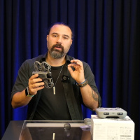 Avuç içi kadar, otonom drone yenilendi - DJI NEO 2 inceleme