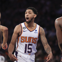 Partizan’a NBA patentli şutör!