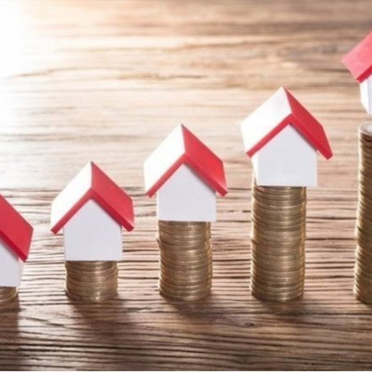 Kira artış oranı ne zaman açıklanacak?