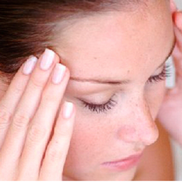 Duyu bütünleme terapisi nedir?