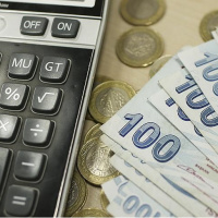 Asgari ücrette kritik toplantı başladı