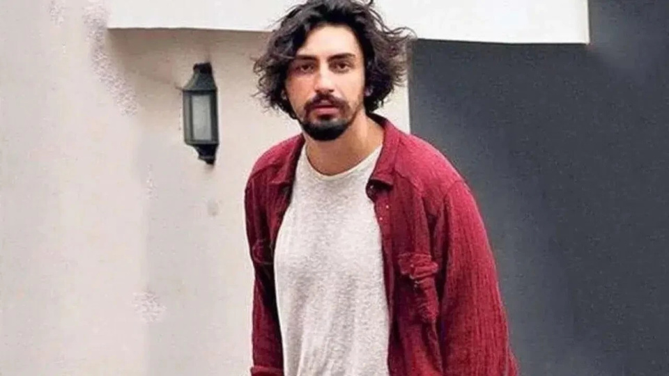 Evirgen ve Koz'a adli kontrol