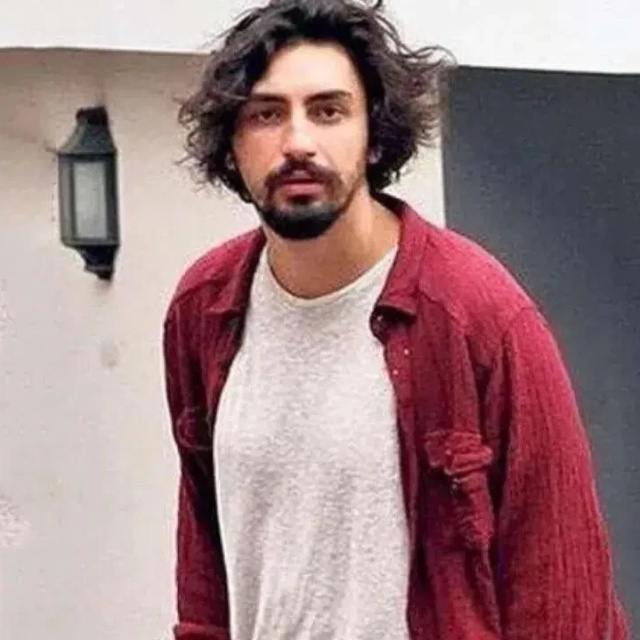 Evirgen ve Koz'a adli kontrol