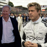 'Yılın En İyi Filmleri' gerçekten yılın en iyileri mi?