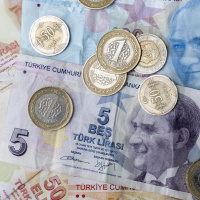 23 Aralık 2025: Bugün ne oldu?