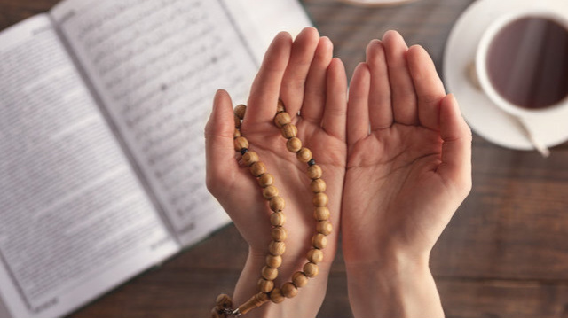 Hasbinallah Ve Nimel Vekil anlamı