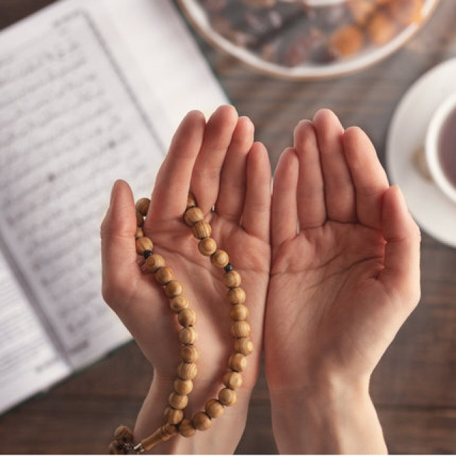 Hasbinallah Ve Nimel Vekil anlamı