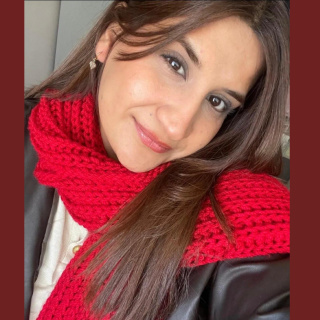 Öldüren pastada ağabey konuştu: Yumurtayı 3 kez sordu!