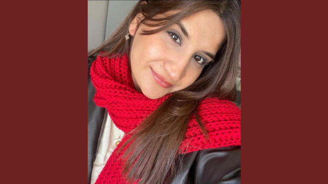 Öldüren pastada ağabey konuştu: Yumurtayı 3 kez sordu!