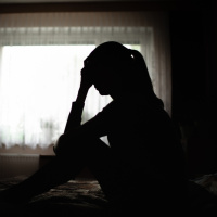 Yılın son haftalarında tükenmişlik artıyor