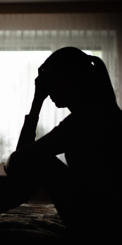 Yılın son haftalarında tükenmişlik artıyor